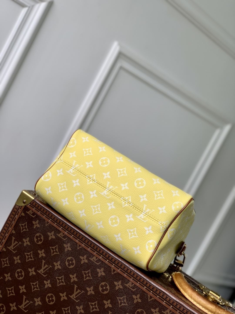 LV Speedy Bags